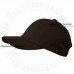 Cotton Hat Baseball Cap Adjustable Washed Style Plain Blank Visor Hats Caps Dad  eb-91734265